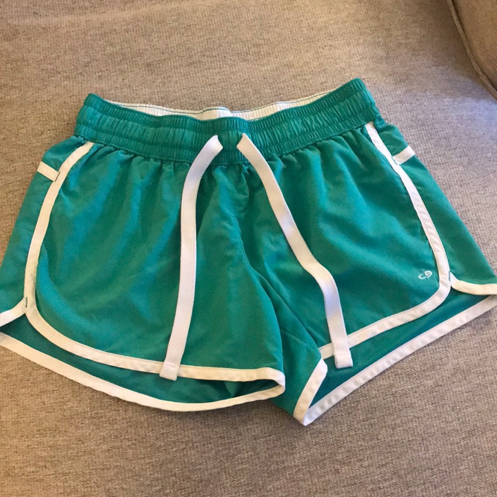 Champion shorts